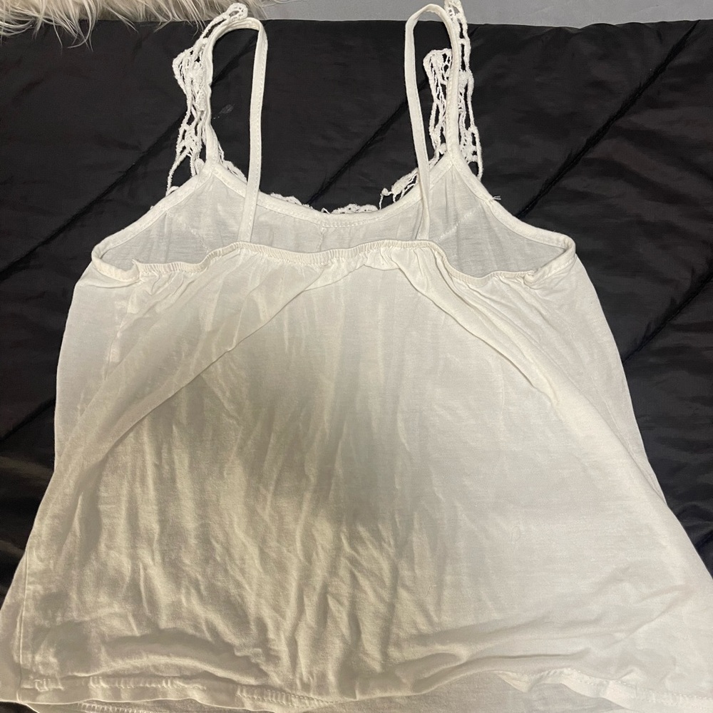 comfy and soft very flattering